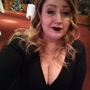 Meet your Posher, Marissa